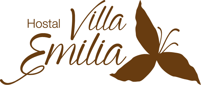 Hostal Villa Emilia